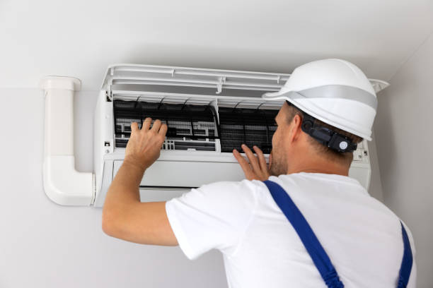 Best HVAC Air Duct Cleaning  in Flatwoods, KY